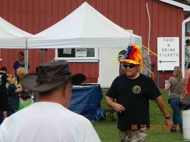 misc 089.jpg -                                